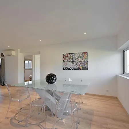 Loft Saint Roch - Spacieux - Parking Gratuit Apartament Awinion