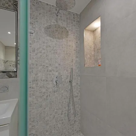 Apartament Loft Saint Roch - Spacieux - Parking Gratuit Awinion