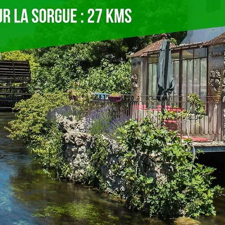 Loft Saint Roch - Spacieux - Parking Gratuit Awinion