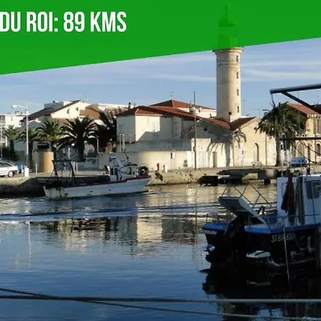 Loft Saint Roch - Spacieux - Parking Gratuit